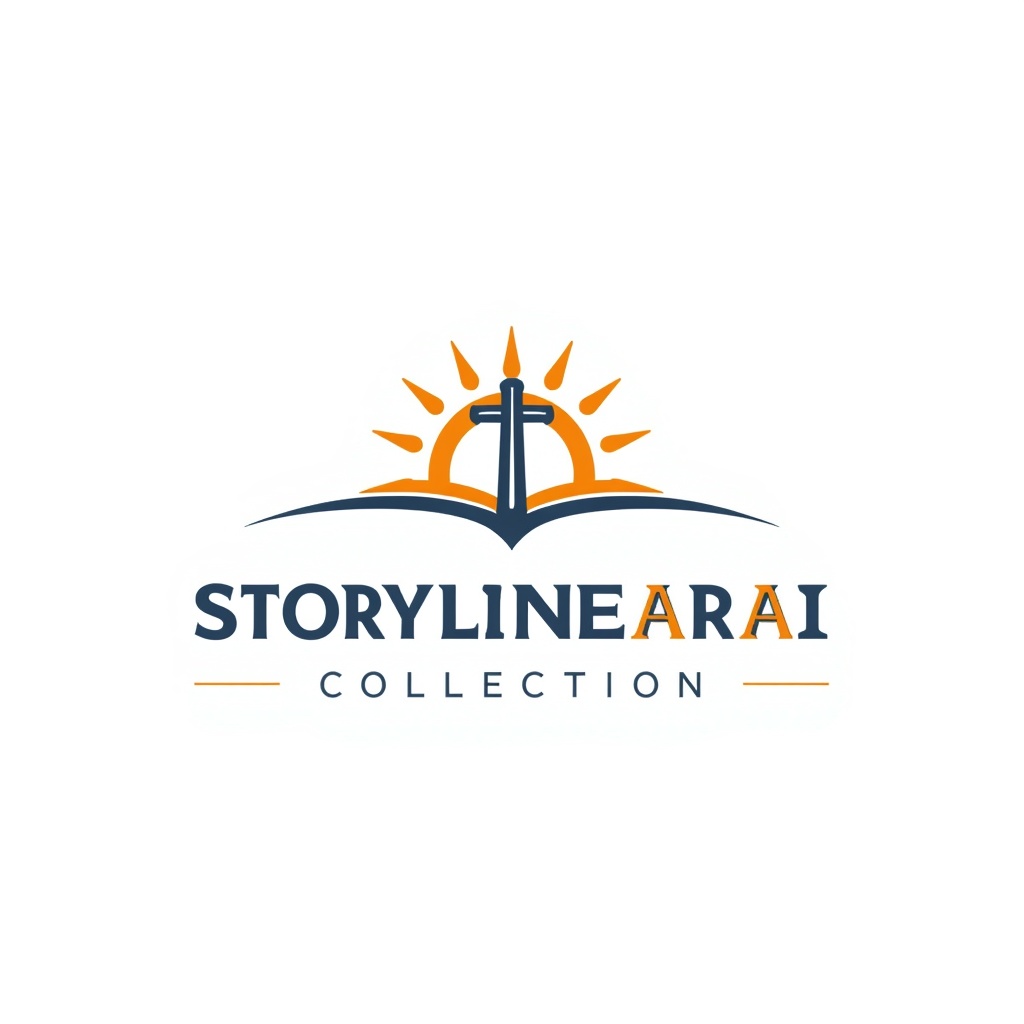 Storylineanal